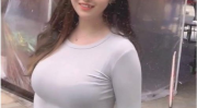小姐姐偏胖,小姐姐的偏胖生活态度与智慧