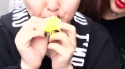 蜘蛛小姐姐小视频,揭秘网络红人的魅力与影响力