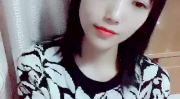 做个有格调的小姐姐说说,打造有格调的小姐姐日常