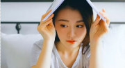 撩小姐姐聊得很开心的话,与小姐姐畅聊的愉悦时光