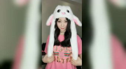 金店小姐姐媛媛,传承匠心，演绎时尚珠宝之美