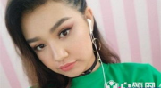 婵馨私密,揭秘女性私密护理的奥秘与技巧