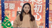小姐姐产业,新兴经济现象背后的故事与影响