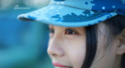 空降小姐姐在线,揭秘神秘女特工的惊险生涯