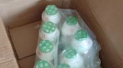 ad网红款,潮流趋势下的爆款密码