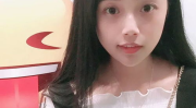 西湖护士小姐姐,温暖守护，美丽风景线