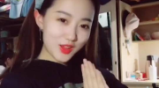 小姐姐在玩什软件,揭秘她热爱的软件之谜