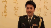 蔡国庆写真,光影中的经典瞬间