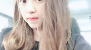 莱特小姐姐图片,时尚与活力的完美融合