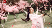武汉个人写真哪家好,武汉个人写真哪家口碑最佳？