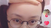 小姐姐大脑,揭秘她的思维与情感世界