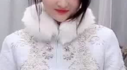 艳妍网红,网络红人的崛起与影响力
