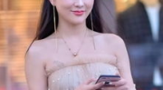 带头箍小姐姐,揭秘带头箍小姐姐的独特风采