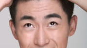 小姐姐前额白发,小姐姐前额白发的温柔诉说