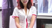 小姐姐贝DJ,音乐的魅力，青春的旋律